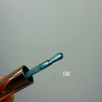 ESMALTE EM GEL DREAMS MAGNET MAGNÉTICO 10ML - DAFU
