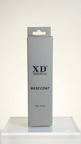 BASE COAT REFIL 15G - X&D