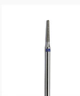 BROCA PM 710 - IDENTLAB INVILA - Tudo para unhas em gel