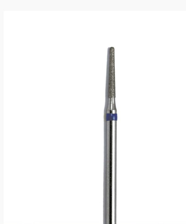 BROCA PM 740 - IDENTLAB INVILA - Tudo para unhas em gel