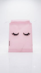 SACOLAS PARA LASH 5UN