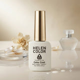 helen color - linha conexao 12ml