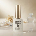 helen color - linha conexao 12ml