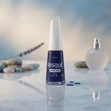 ESMALTE RISQUE 8ML CAIU DO CEU