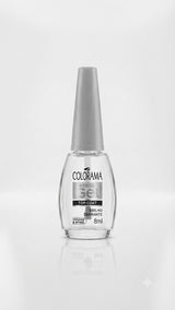 TOP COAT 8ML - COLORAMA
