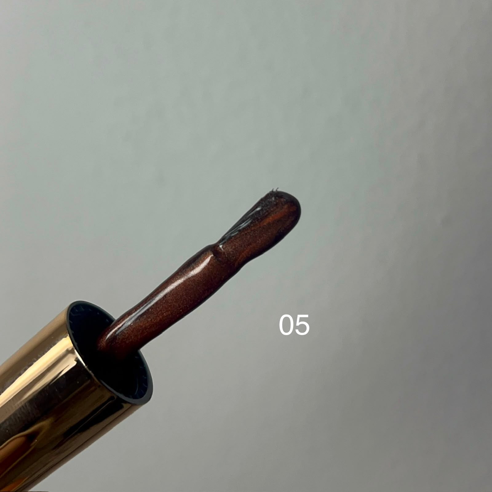ESMALTE EM GEL DREAMS MAGNET MAGNÉTICO 10ML - DAFU