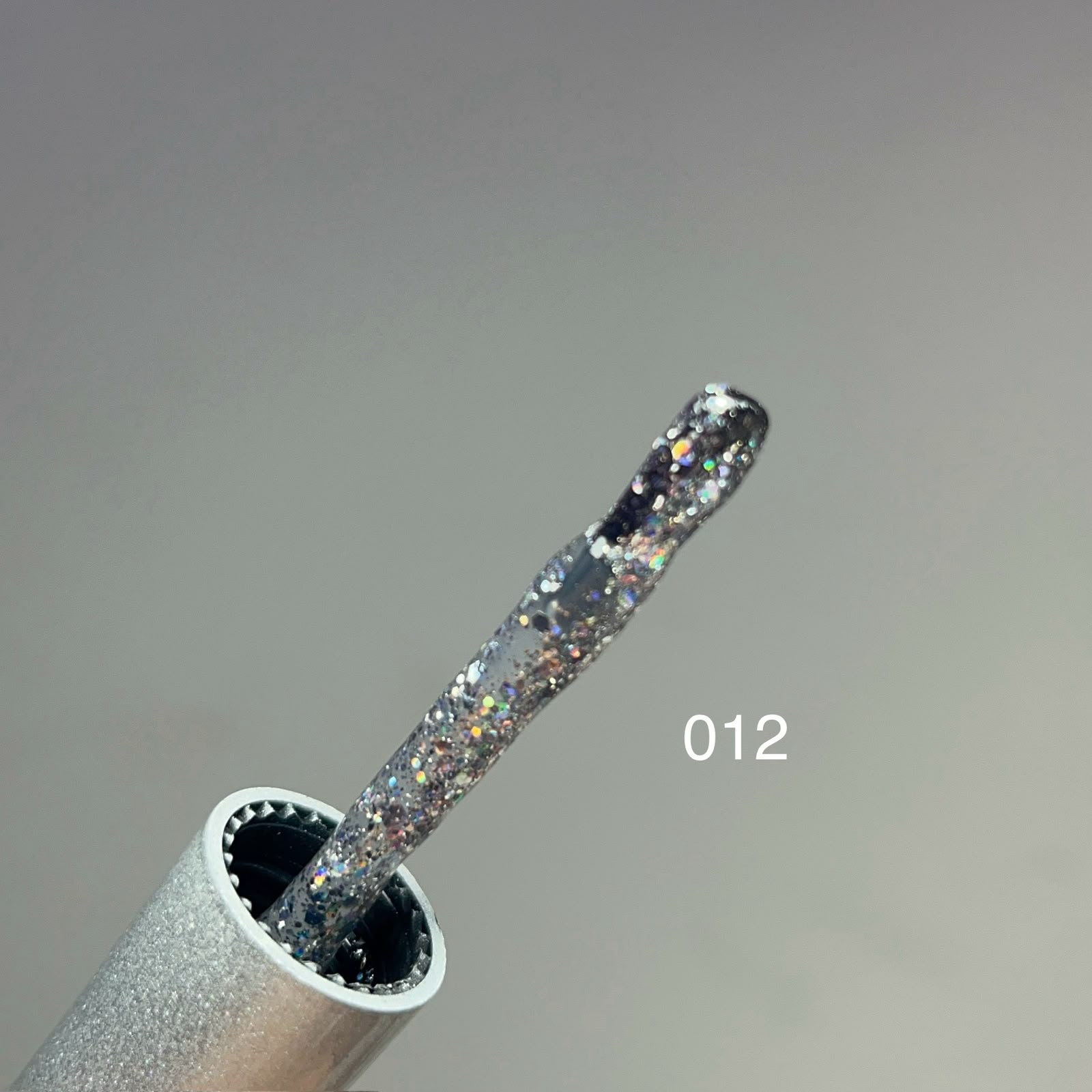 ESMALTES 10ML ROYAL DIAMANTE - DAFU