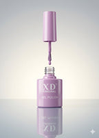 ESMALTE XED 18 7.5ML