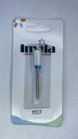 BROCA DE CERÂMICA 85CF -INVILA INVILA - Tudo para unhas em gel