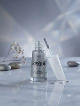 ESMALTE RISQUE 8ML AS MIL PURPURINAS