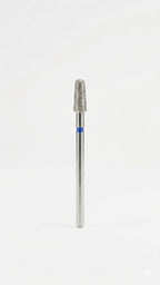 BROCA DIAMANTADA PM721 – INVILA