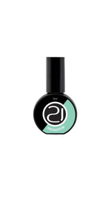 PROMOTOR NAILS 21 12 ML INVILA - Tudo para unhas em gel
