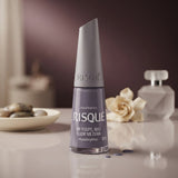 ESMALTE RISQUE 8ML ME POUPE MAS QUEM ME DERA