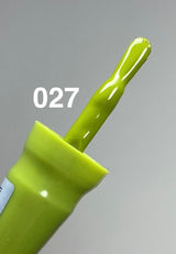 ESMALTE 3 EM 1 5ML - DAFU