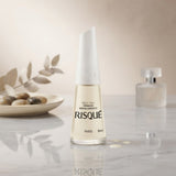ESMALTE RISQUE 8ML PARIS