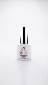 ESMALTE TRANSLUCIDO 12ML - TOP LIRIO