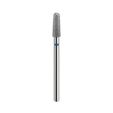 BROCA PM 95 - IDENTLAB INVILA - Tudo para unhas em gel