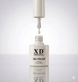 ESMALTE XED 30 7.5ML