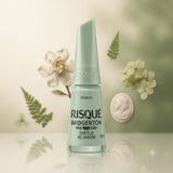 ESMALTE RISQUE 8ML CORTEJO DO JARDIM