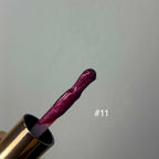 ESMALTE EM GEL MAGNETICO ROSE LOVE 10ML - DAFU