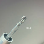 ESMALTES 10ML ROYAL DIAMANTE - DAFU