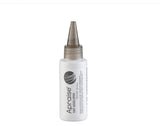 APRAISE TINT DEVELOPER- 50Ml INVILA - Tudo para unhas em gel