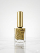 BLOOMING GEL LIQUIDO DAFU 10ML DOURADO E PRATA