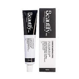 TINTURA PRETO BEAUTIFY - 20Ml INVILA - Tudo para unhas em gel