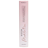 BROW MODELATION SÉRUM INCOLOR MENELA- 3,9ML INVILA - Tudo para unhas em gel
