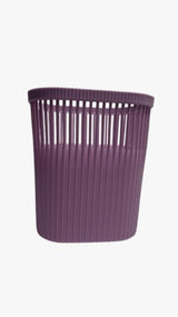 ORGANIZADOR DE PLASTICO AMIGOLD LILAS INVILA - Tudo para unhas em gel