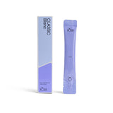 GEL CLASSIC BLANC REFIL VÓLIA- 14g INVILA - Tudo para unhas em gel