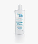 ÓLEO HIDRATANTE REMOVEDOR ALGODÃO 300ML - DEPIL BELLA INVILA - Tudo para unhas em gel