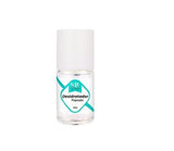 DESIDRATADOR 10ML -  SB NAILS INVILA - Tudo para unhas em gel