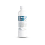 DETERGENTE ENZIMATICO 1L INVILA - Tudo para unhas em gel