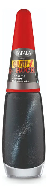 ESMALTE IMPALA COLEÇAO DISNEY 7,5ML