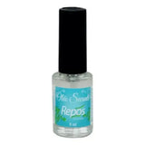 OLEO SECANTE 9ML - REPOS