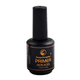 PRIMER FENGSHANGMEI SEM ÁCIDO- 15 ML INVILA - Tudo para unhas em gel