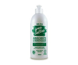 FREE CALOS MUSA- 500ML INVILA - Tudo para unhas em gel