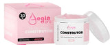 GEL AEGLA CONSTRUTOR PINK 30g INVILA - Tudo para unhas em gel
