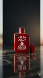 ESMALTE HELEN COLOR CONEXAO 12ML