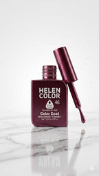 ESMALTE HELEN COLOR CONEXAO 12ML