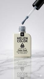 ESMALTE HELEN COLOR CONEXAO 12ML