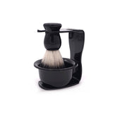 KIT BARBA 3 EM 1 INVILA - Tudo para unhas em gel