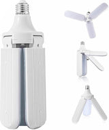 LÂMPADA LED PETALA 60W INVILA - Tudo para unhas em gel