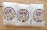 LENÇOL PARA MACA 2.1m X 0,90cm- AVEXE INVILA - Tudo para unhas em gel