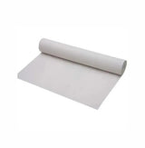 LENÇOL DESCARTÁVEL 70cmX50cm- SANTA CLARA INVILA - Tudo para unhas em gel