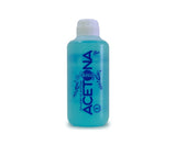 ACETONA MONALY- 100 ML INVILA - Tudo para unhas em gel