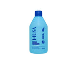 SOLUÇÃO DE ACETONA MUSA- 200ML INVILA - Tudo para unhas em gel