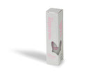 NEUTRALIZE VULK 15G INVILA - Tudo para unhas em gel