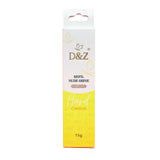 GEL DEZ REFIL NUDE SHINE 15G INVILA - Tudo para unhas em gel
